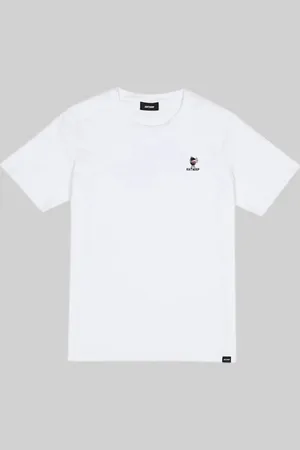 Antwrp T-Shirt