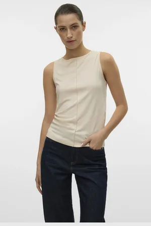AWARE Top
