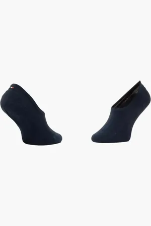 Tommy Hilfiger Kousen