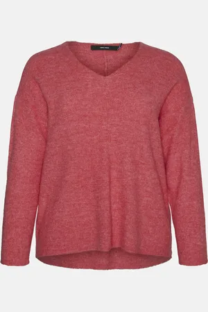 VERO MODA Pull