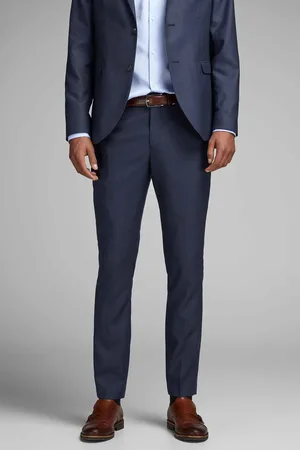 JACK & JONES Kostuumbroek