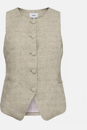 Numph Gilet