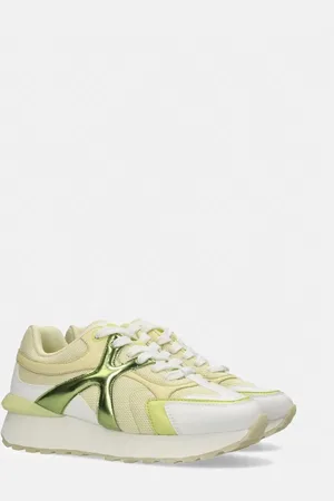 Mexx Schoenen
