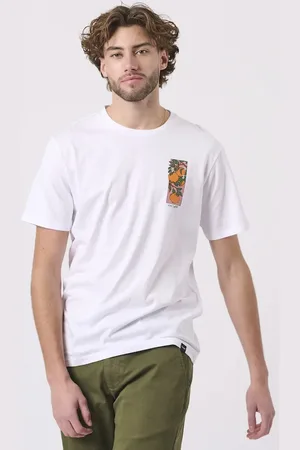 Antwrp T-Shirt