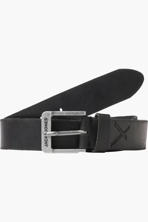JACK & JONES Riem