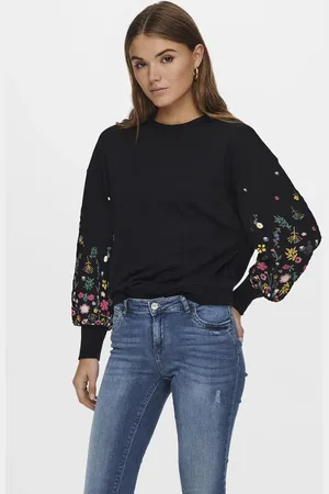 ONLY Sweater