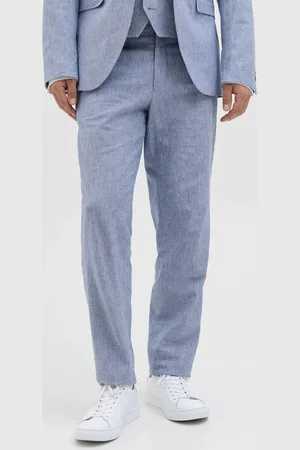 JACK & JONES Kostuumbroek
