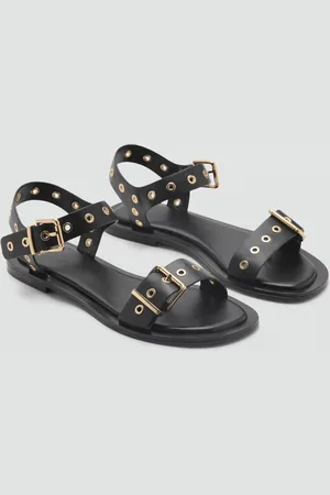 MANGO Schoenen