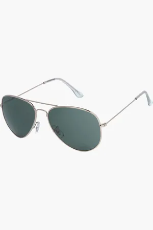 JACK & JONES Zonnebril