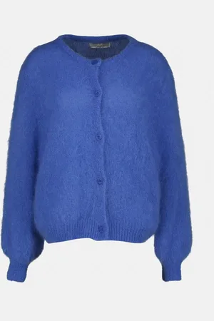AMELIE & AMELIE Cardigan