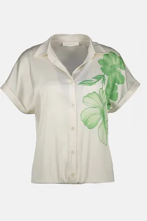 AMELIE & AMELIE Blouse