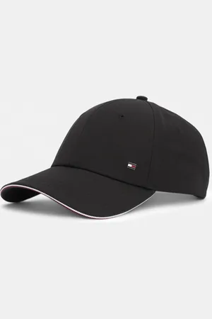 Tommy Hilfiger Hoofddeksel