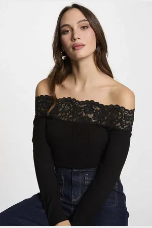 Morgan T-Shirt