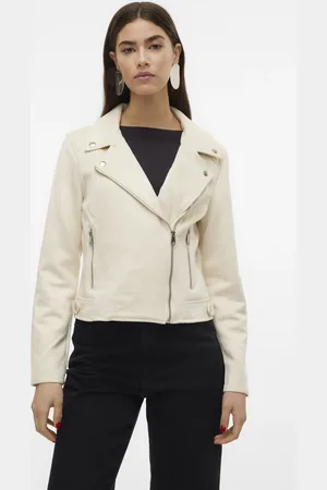 VERO MODA Jas