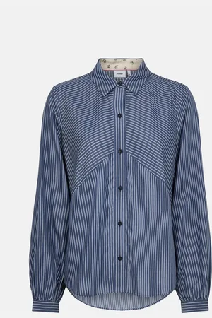 Numph Blouse