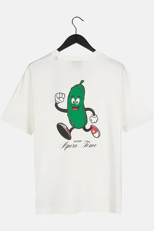 Antwrp T-Shirt