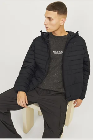 JACK & JONES Jas