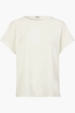 mbyM Blouse