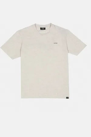 Antwrp T-Shirt