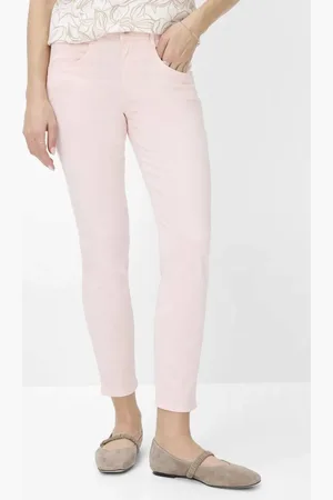 Brax Jeans Slim