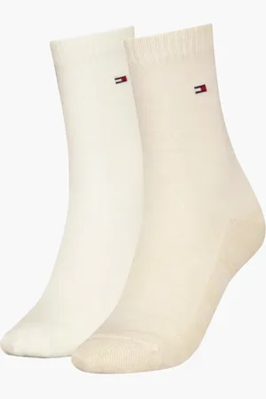 Tommy Hilfiger Kousen