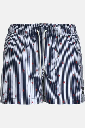 JACK & JONES Zwemkledij