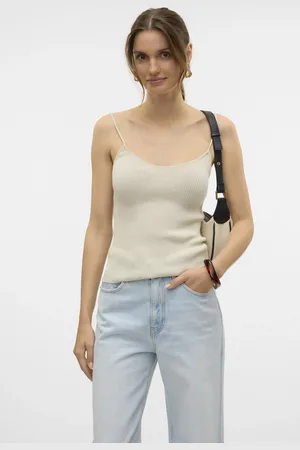 AWARE Top