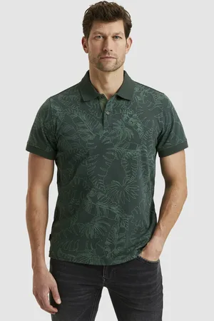 PME Legend™ Polo