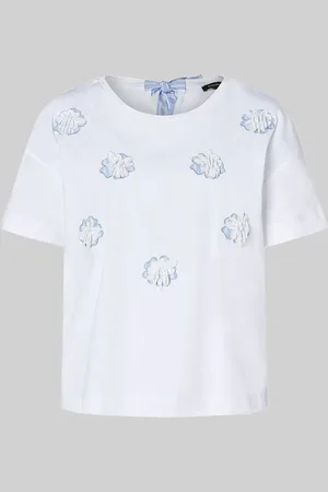 More & More T-Shirt