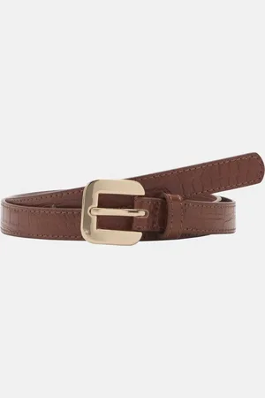 MANGO Riem