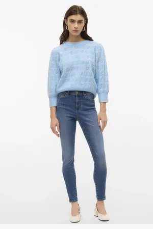 VERO MODA Pull