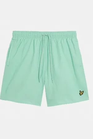 Lyle & Scott Zwemkledij