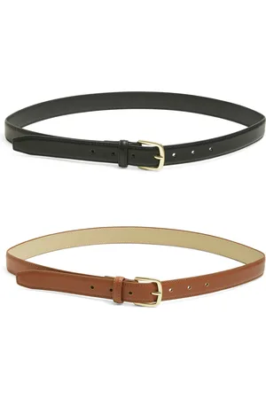 Pieces® Riem