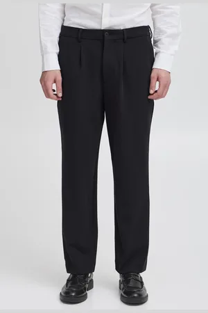 Casual Friday Broek - Andere