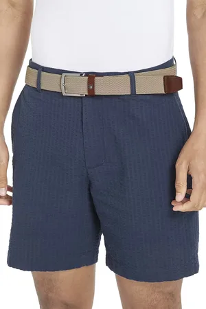 Tommy Hilfiger Riem