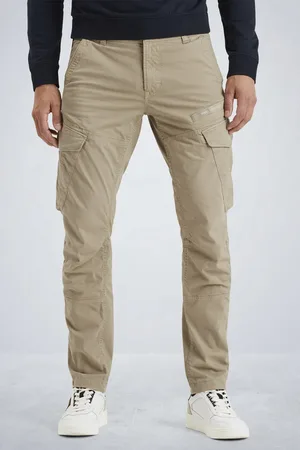 PME Legend™ Cargo