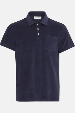 Casual Friday Polo