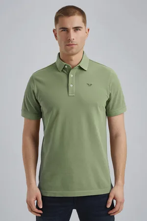 PME Legend™ Polo