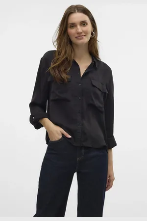 AWARE Blouse