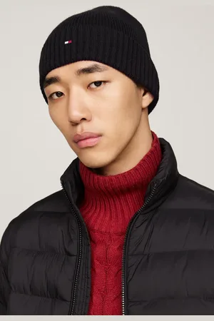 Tommy Hilfiger Hoofddeksel