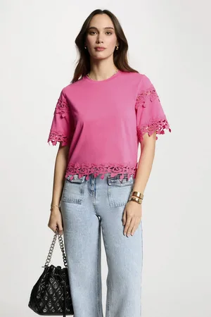 Morgan T-Shirt