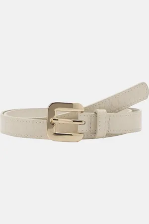 MANGO Riem