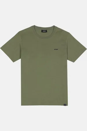Antwrp T-Shirt