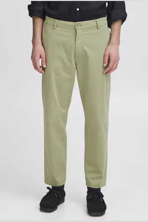 Casual Friday Chino