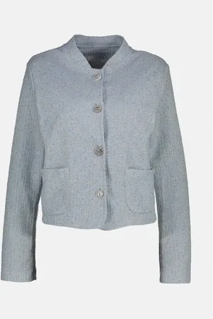 AMELIE & AMELIE Blazer