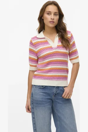 VERO MODA Pull