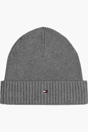 Tommy Hilfiger Hoofddeksel