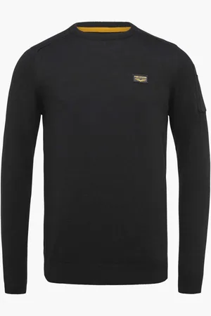PME Legend™ Sweater