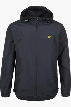 Lyle & Scott Jas