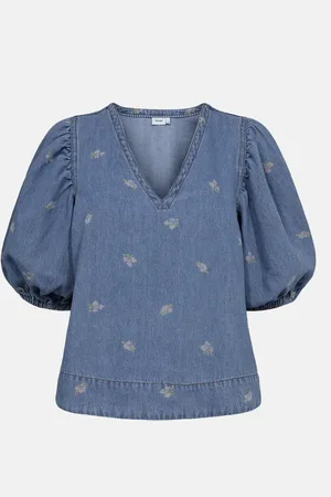 Numph Blouse